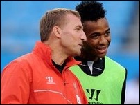 ������� � ��������